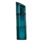 Туалетна вода Kenzo Homme, 110 мл