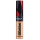 L Oreal Paris Infaillible 24H More Than Concealer Multifunctional Facial Concealer 327 Cashmine, 11 мл