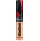 L'Oreal Paris Infaillible 24H More Than Concealer Многофункциональный консилер для лица 327 Cashmine, 11 мл