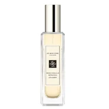 Jo Malone Honeysuckle & Davana Cologne, 30 мл