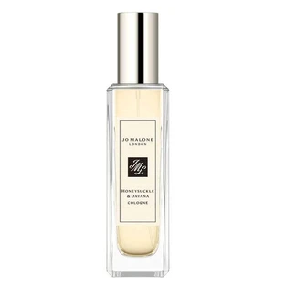 Jo Malone Honeysuckle & Davana Cologne, 30 мл