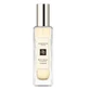 Jo Malone Honeysuckle & Davana Cologne, 30 мл