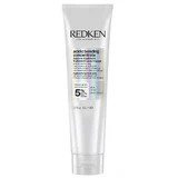 Redken Acidic Bonding Concentrate Несмываемый уход для волос, 150 мл