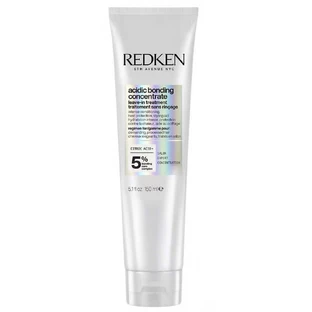 Redken Acidic Bonding Concentrate Leave-in Hair Treatment, 150 мл
