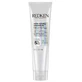 Redken Acidic Bonding Concentrate Несмываемый уход для волос, 150 мл