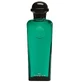 Hermes Eau D Orange Verte Одеколон, спрей, 200 мл