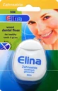 Элина, стоматологический мит, 50м