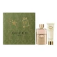 Парфумована вода Gucci Guilty Pour Femme, 50 мл + лосьйон для тіла, 50 мл