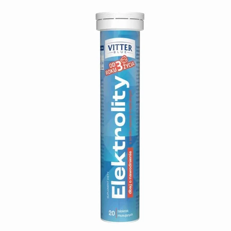Диагностический набор, Pro Cardio Afib, автоматический тензиометр в сочетании с Vitter Blue Magnesium Shrink, 20 компонентов + Vitter Blue Electrolytes, 20 компонентов: цены и характеристики