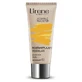 Lirene Brightening Fluid 02 Natural with Vitamin C 30 мл