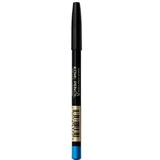 Max Factor Kohl Pencil Eye Liner 080 Cobalt Blue, 4 г