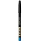 Max Factor Kohl Pencil Eye Liner 080 Cobalt Blue, 4 г