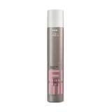 Швидкосихаючий лак для волосся Wella Eimi Mistify Me Strong Strong, 500 мл
