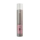 Wella Eimi Mistify Me Strong Strong быстросохнущий лак для волос, 500 мл