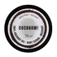 Мыло amp; Друзья Coconow! Скраб для тела, 50 мл