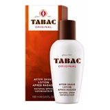 Засіб після гоління Tabac Original, 100 мл