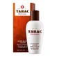 Средство после бритья Tabac Original, 100 мл