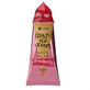 Крем для рук HiSkin Crazy Ice Cream Strawberry Hand Cream, 60 мл