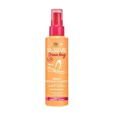 L Oreal Paris Elseve Dream Long Smoothing Spray для волосся, 150 мл