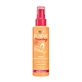 L Oreal Paris Elseve Dream Long Smoothing Spray для волосся, 150 мл