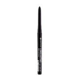 Стійкий олівець для очей Essence 01 Black Fever, 0,28 г