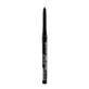 Стойкий карандаш для глаз Essence Long Lasting Eye Pencil, оттенок 01 Black Fever, 0,28 г