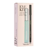 Pierre Rene Eye Kit Набір для макіяжу очей