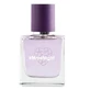 Miya Cosmetics #MiyaNight Парфюмированная вода, 50 мл
