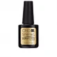 CND Shellac Duraforce UV Полуперманентное верхнее покрытие CND Shellac Duraforce 15 мл