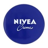 Nivea, Dose, крем, 250 мл