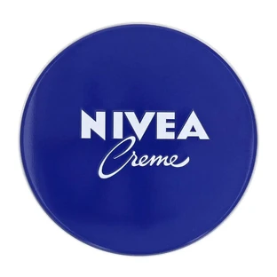 Nivea, Dose, крем, 250 мл