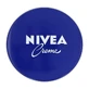 Nivea, Доза, крем, 250 мл