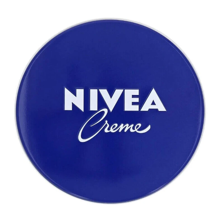 Nivea, Доза, крем, 250 мл: ціни та характеристики