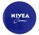 Nivea, Доза, крем, 250 мл