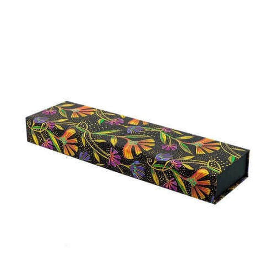Пенал Paperblanks Дикі квіти: ціни та характеристики