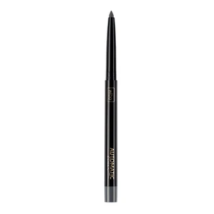 Wibo Automatic Eye Liner 8 Grey, 5 г