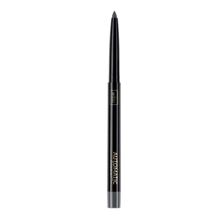 Wibo Automatic Eye Liner 8 Grey, 5 г: ціни та характеристики
