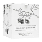Соевая свеча Hagi Raspberry Chruniak, 215 мл: цены и характеристики