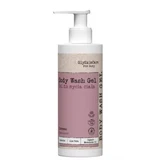 GlySkinCare для тела el body wash Firming, 200 мл