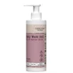 GlySkinCare для тела el body wash Firming, 200 мл