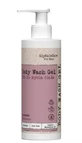 GlySkinCare for Body Firming Body Wash Gel, 200 мл