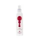 Спрей Kallos KJMN Flat Iron Straightening Spray, 200 мл