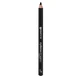Essence, Eyebrow designer, карандаш для бровей оттенок черный 01, 1 г