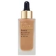 Сироватка для обличчя Estée Lauder Futurist SkinTint 3N1 Ivory Beige, 30 мл