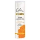 Celia Collagen Тонік для очищення та освіження шкіри з календулою, 200 мл