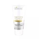 Bielenda Firming Gold Face Mask, 175 мл