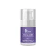 Ava Laboratorium Fill & Lift Cream від носогубних зморшок, 15 мл