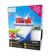 Blink, Губка для видалення бруду, 6 шт