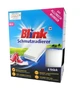 Blink, губка для удаления грязи, 6 шт.
