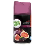Fresh & More, Brombeere & Feigen, освіжувач повітря, 250 мл